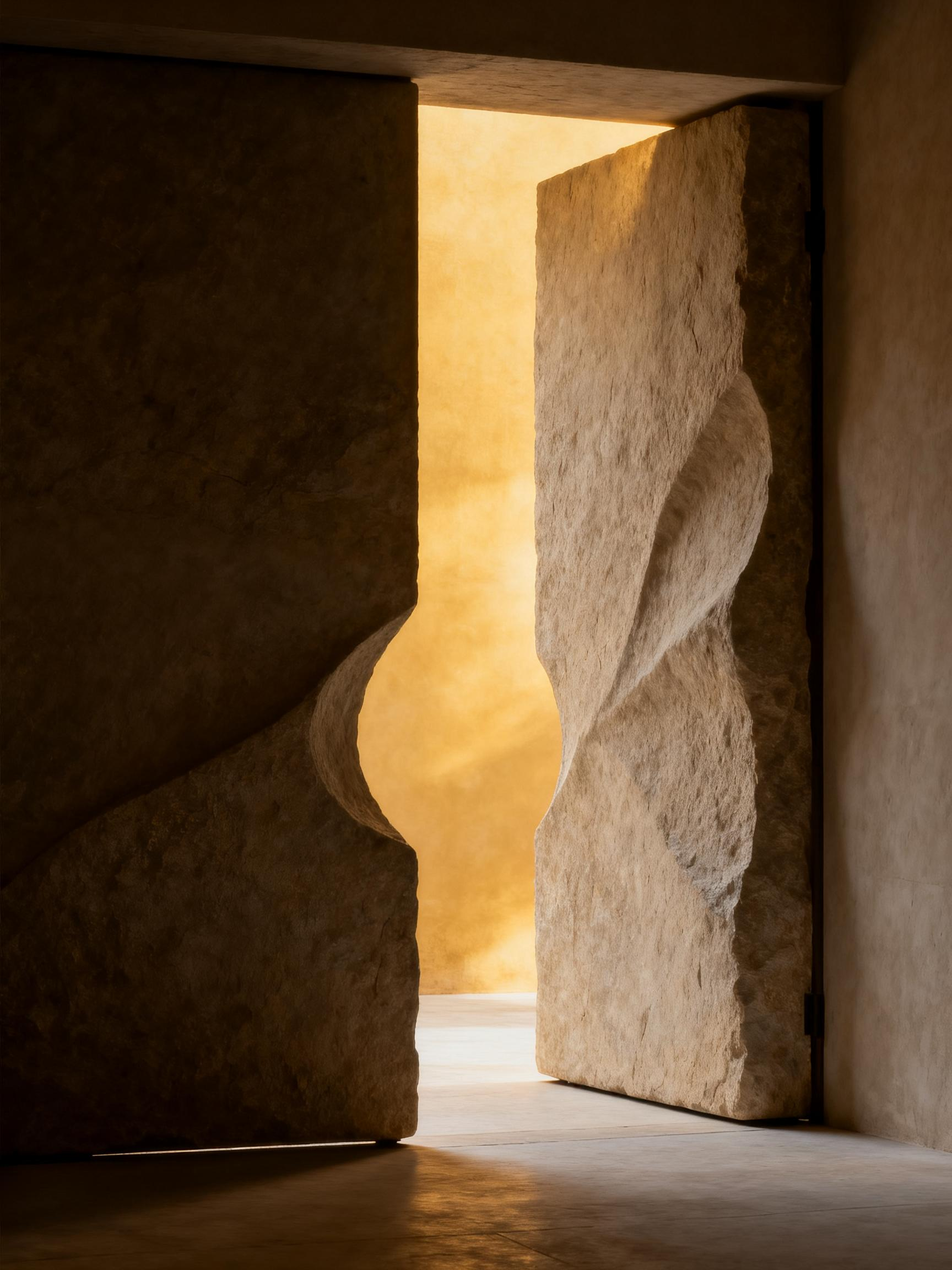 Listen to the Body — Identify the Fascial State